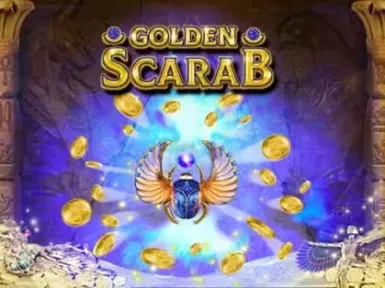 Spielbank Essen screenshot