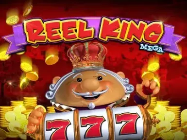 Spielbank Essen screenshot